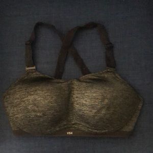 VSX Sport Bra